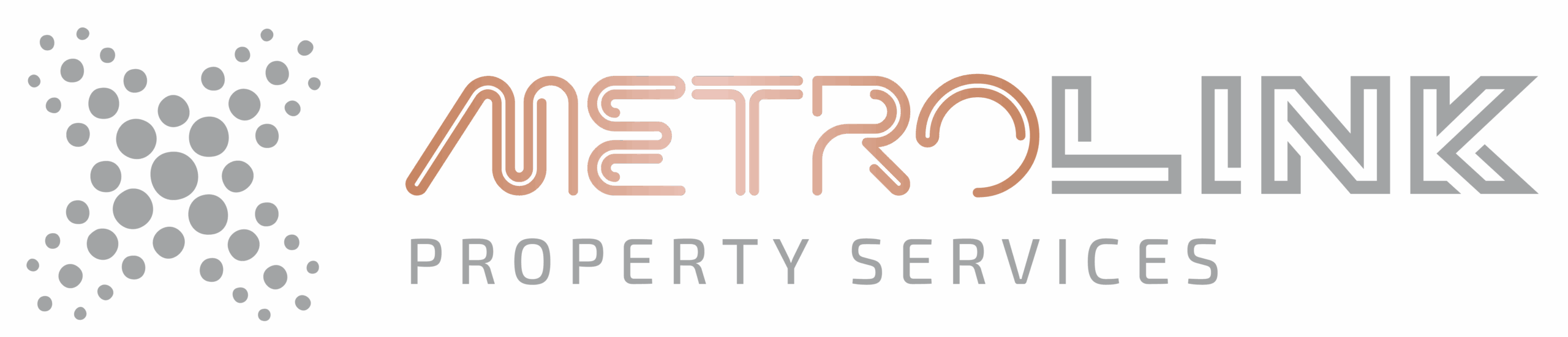 Metrolink Property Services